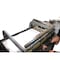 Sealer Sales Standard: 16"W x 22" L-Bar with 28"L x 18"W x 8"H Shrink Tunnel, 220V SS-1622MK-Combo - alternate 2